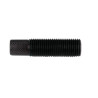 Broche M15 X 1,5 L 55 mm Du Coffret 455.0170