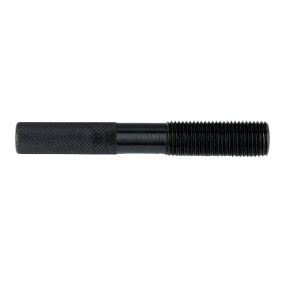 Broche M15 X 1,5 L 100 mm Du Coffret 455.0170