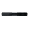 Broche M15 X 1,5 L 100 mm Du Coffret 455.0170