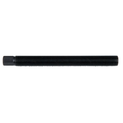 Broche M15 X 1,5 L 150 mm Du Coffret 455.0170