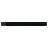Broche M15 X 1,5 L 150 mm Du Coffret 455.0170