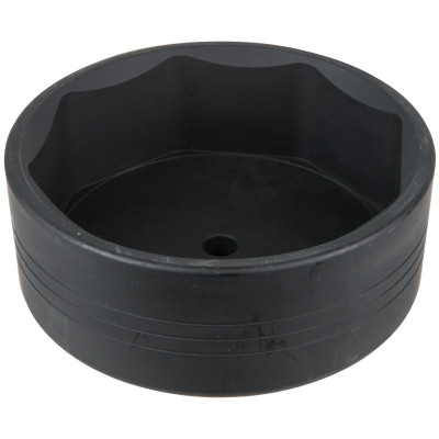 Douille 8 Pans Pour Écrou D'Essieu Bpw, 120 mm