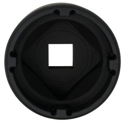 Douille 3/4'' À 4 Ergots Ø 64/70 mm Pour Scania