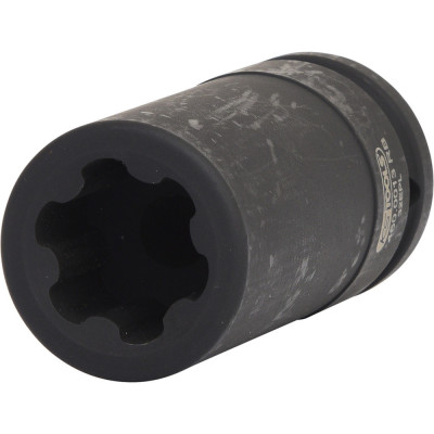 Douille Torx-E-Plus Pour Mercedes, 32 Epl, 90Mm Longue