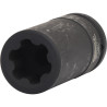 Douille Torx-E-Plus Pour Mercedes, 32 Epl, 90Mm Longue
