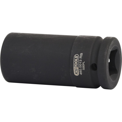 Douille Torx-E-Plus Pour Mercedes, 32 Epl, 90Mm Longue