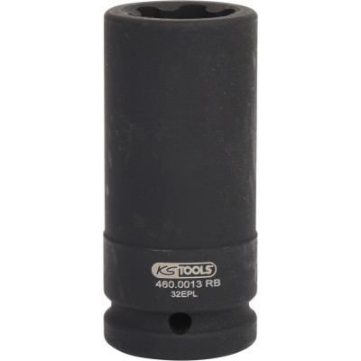 Douille Torx-E-Plus Pour Mercedes, 32 Epl, 90Mm Longue