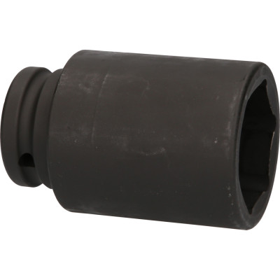 Douille 6 Pans Longue Pour Écrou D'Essieu, 3/4'', 41 mm