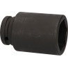 Douille 6 Pans Longue Pour Écrou D'Essieu, 3/4'', 41 mm