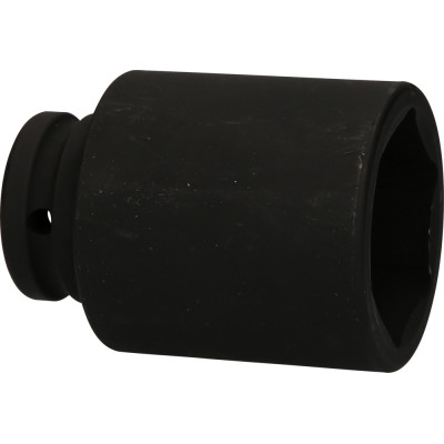 Douille 6 Pans Longue Pour Écrou D'Essieu, 3/4'', 46 mm