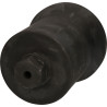 Douille Pour Écrou D'Essieu Mercedes, 95 mm