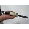 Jeu De Douilles D'Injecteur Pour Volvo, 3 Pcs.