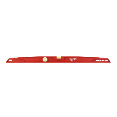 Niveau Trapézoïdal Redcast 80 cm-Milwaukee Outils À Main