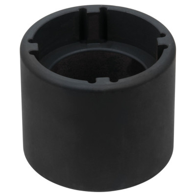 Douille 3/4'' À 4 Ergots Ø 58/65 mm Pour Scania