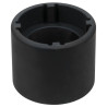 Douille 3/4'' À 4 Ergots Ø 58/65 mm Pour Scania