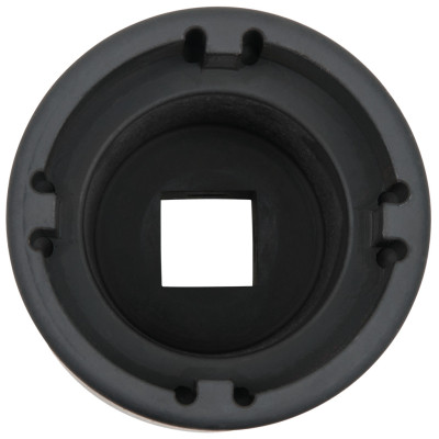 Douille 3/4'' À 4 Ergots Ø 58/65 mm Pour Scania