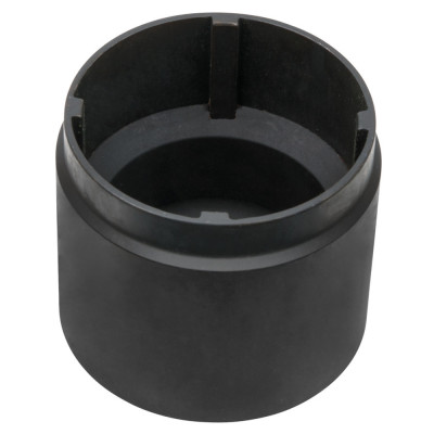 Douille 3/4'' À 4 Ergots Ø 65/70 mm Pour Scania