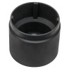 Douille 3/4'' À 4 Ergots Ø 65/70 mm Pour Scania