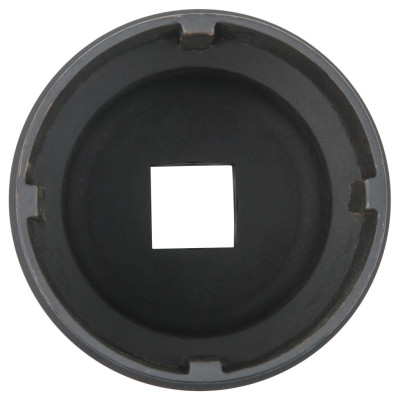 Douille 3/4'' À 4 Ergots Ø 65/70 mm Pour Scania