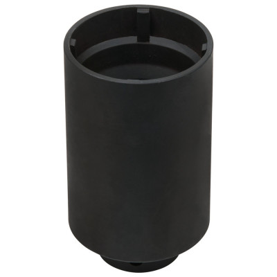 Douille 1/2'' À 4 Ergots Ø 48/53 mm Pour Scania