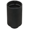 Douille 1/2'' À 4 Ergots Ø 48/53 mm Pour Scania
