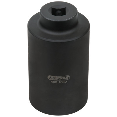 Douille 1/2'' À 4 Ergots Ø 48/53 mm Pour Scania