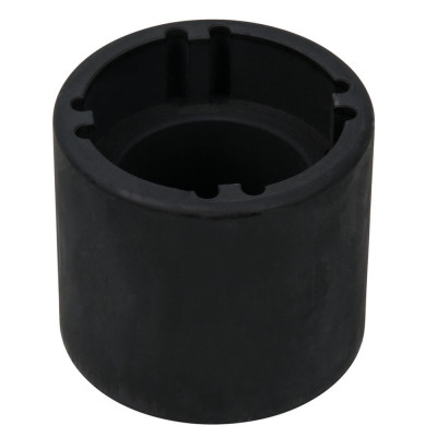 Douille 3/4'' À 4 Ergots Ø 53/58 mm Pour Man