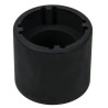 Douille 3/4'' À 4 Ergots Ø 53/58 mm Pour Man