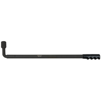 Jeu De Clés Cabine Conducteur Pour Volvo / Scania, 2 Pcs.