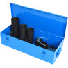 Kit De Montage De Boîte De Vitesses Pour Man / Daf / Mercedes Zf 16S, 8Pcs