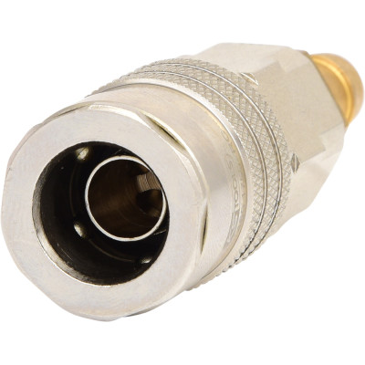 Coupleur De Remplissage Et De Purge De Radiateur Volvo