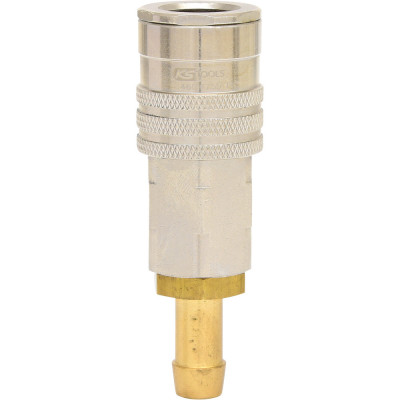 Coupleur De Remplissage Et De Purge De Radiateur Volvo