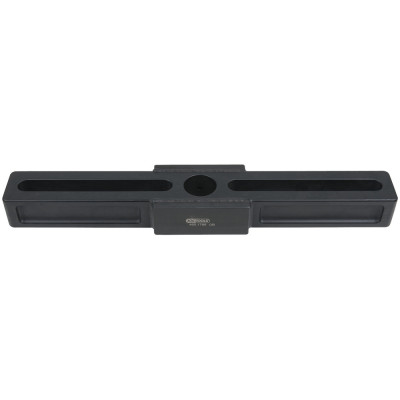 Traverse 500 mm Pour 460.1765