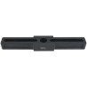 Traverse 500 mm Pour 460.1765