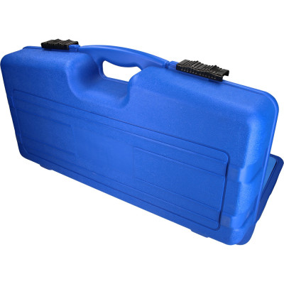 Coffret De Réparation D'Étriers De Frein, 24 Pcs