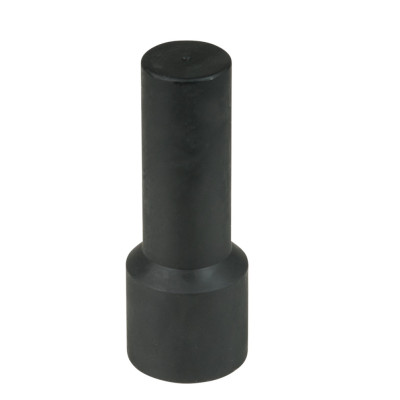 Pièce De Pression Ø 34 mm Extérieur