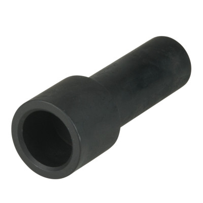 Pièce De Pression Ø 34 mm Extérieur