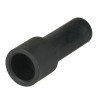 Pièce De Pression Ø 34 mm Extérieur