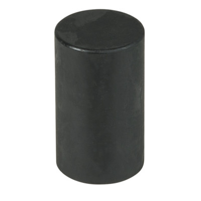 Pièce De Pression Courte Ø 47 mm