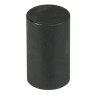 Pièce De Pression Courte Ø 47 mm