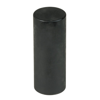 Pièce De Pression Longue Ø 47 mm