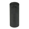 Pièce De Pression Longue Ø 47 mm