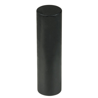 Pièce De Pression Extra-Longue Ø 47 mm