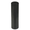 Pièce De Pression Extra-Longue Ø 47 mm