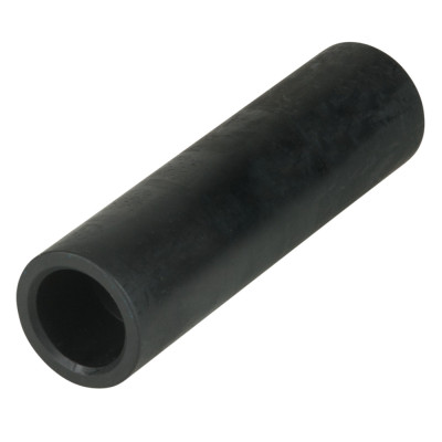 Pièce De Pression Extra-Longue Ø 47 mm