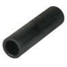 Pièce De Pression Extra-Longue Ø 47 mm