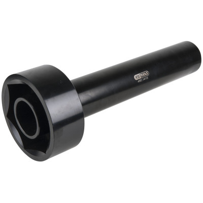 Douille 6 Pans Avec Tube De Centrage Pour Volvo, 95 mm