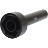 Douille 6 Pans Avec Tube De Centrage Pour Volvo, 95 mm