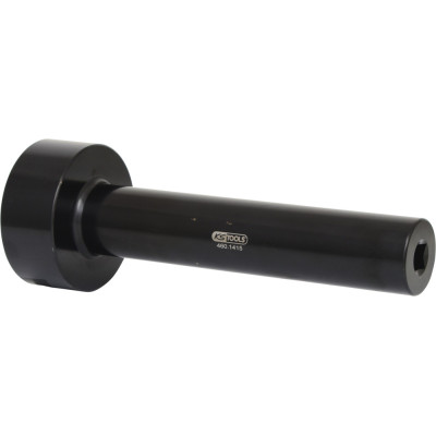 Douille 6 Pans Avec Tube De Centrage Pour Volvo, 95 mm