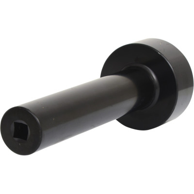 Douille 6 Pans Avec Tube De Centrage Pour Volvo, 95 mm